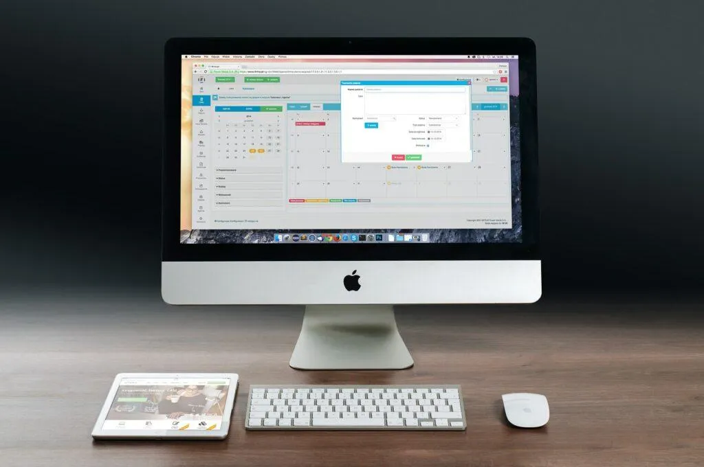 #34 Compra solo el software que te salga gratis en el colegio