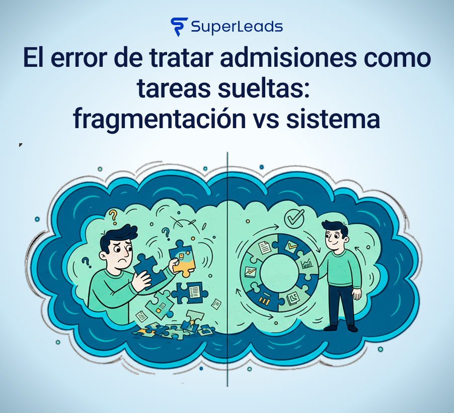fragmentacion-vs-sistema-inscripciones