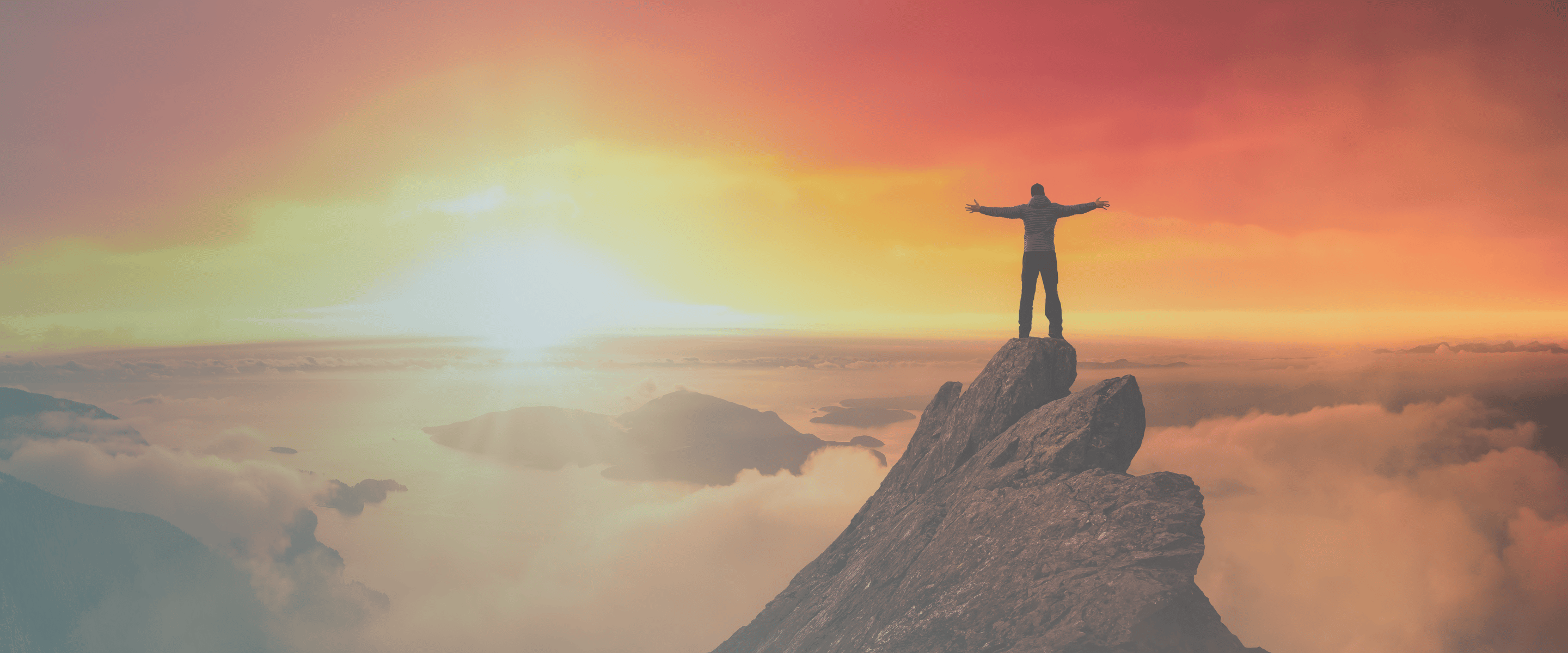 Overcoming Negativity in Relationships