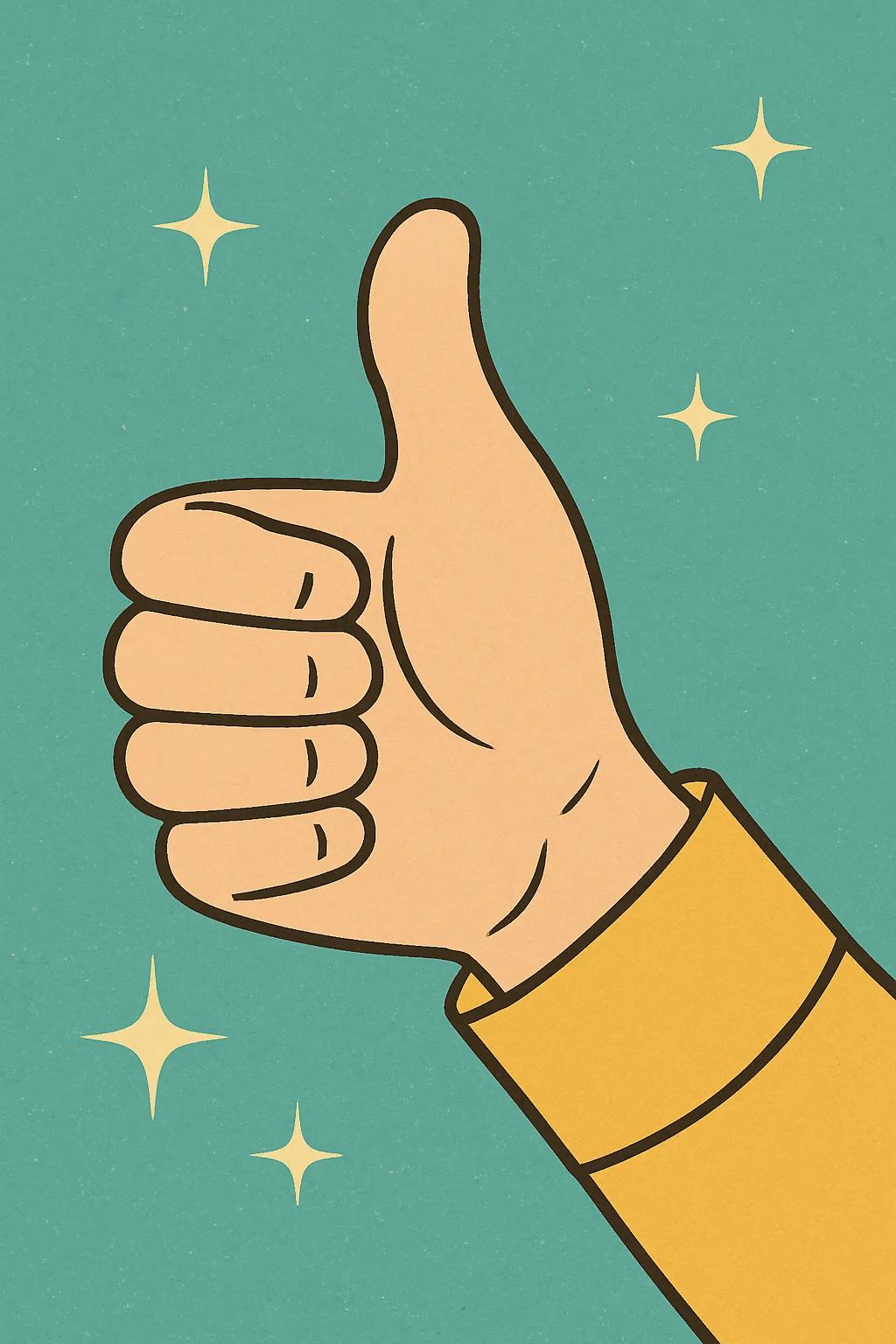 Humility in Disagreement: Staying Kind When It’s Tense