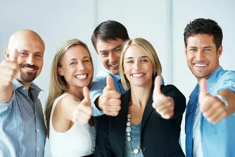 Maximize Positive Reviews