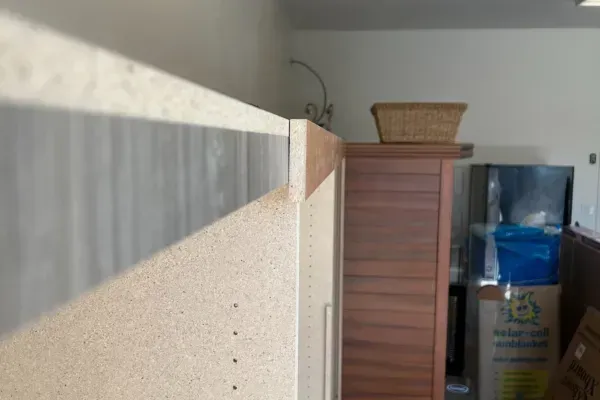 The Ultimate Guide to Garage Organization in Avondale, AZ | Quick Response Garage Cabinets