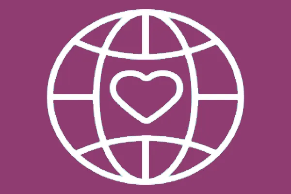 Sustainable Nonprofit Organizations