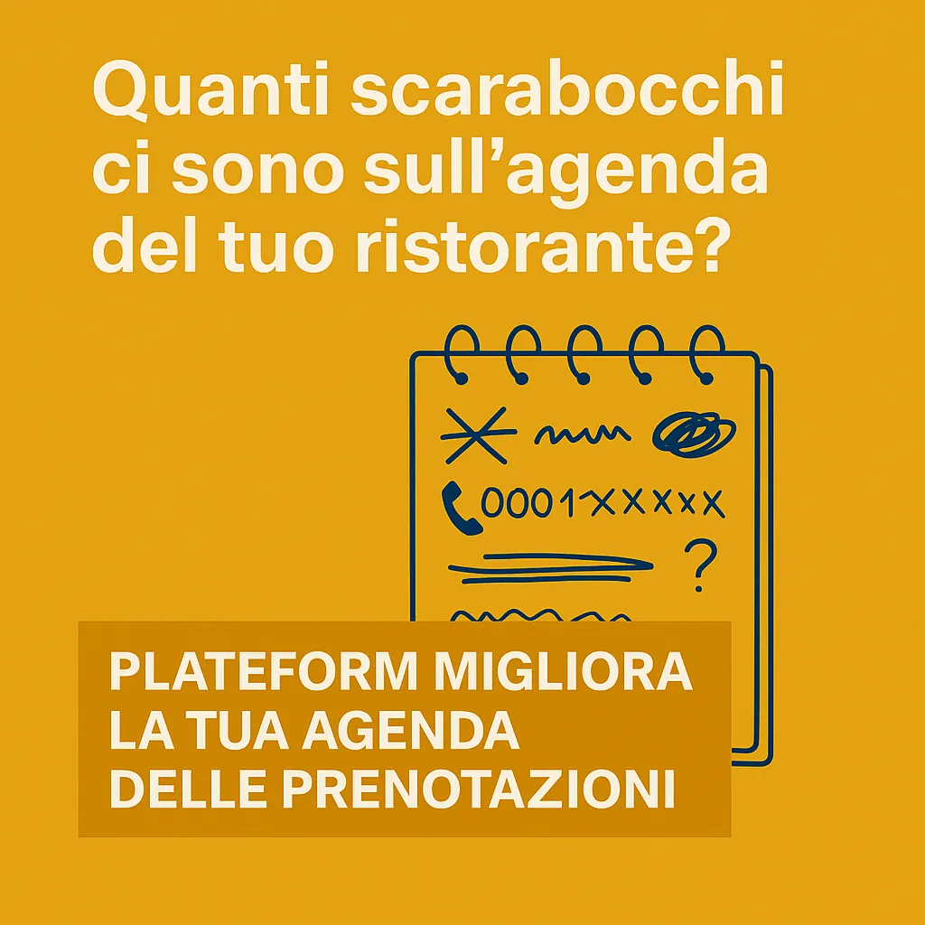 agenda