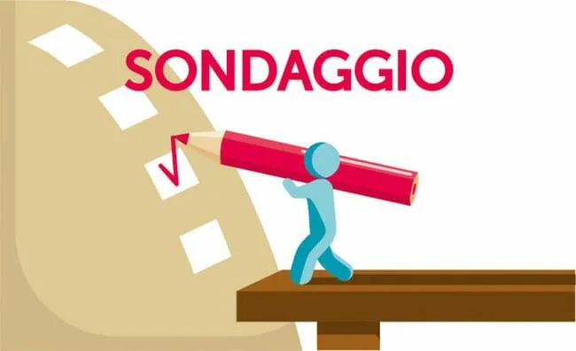 Come i Sondaggi Possono Svoltarti la Vita