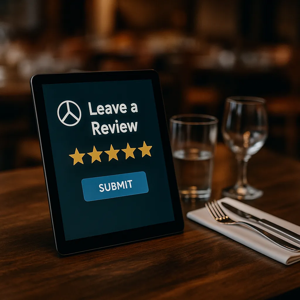 TripAdvisor non lo batti. Ma puoi dominarlo