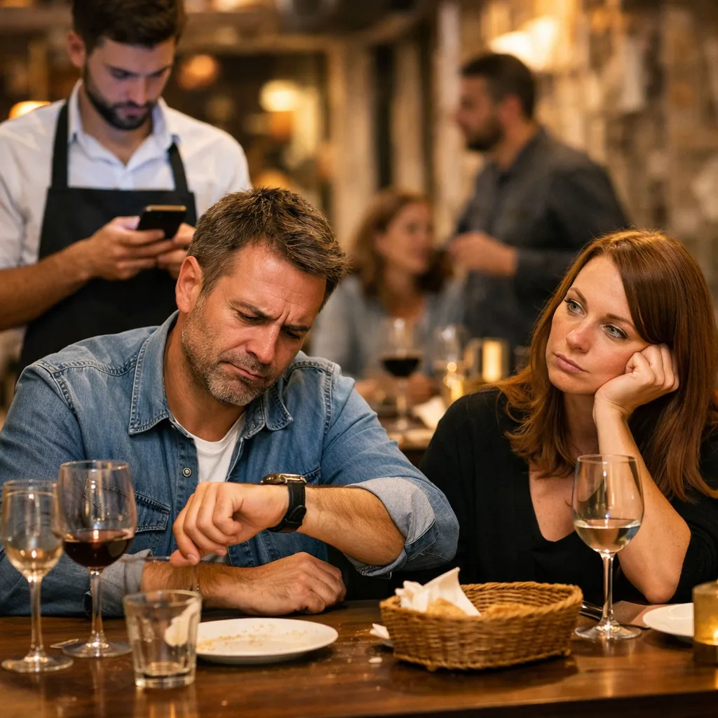 Il tuo locale può avere una cucina da paura.