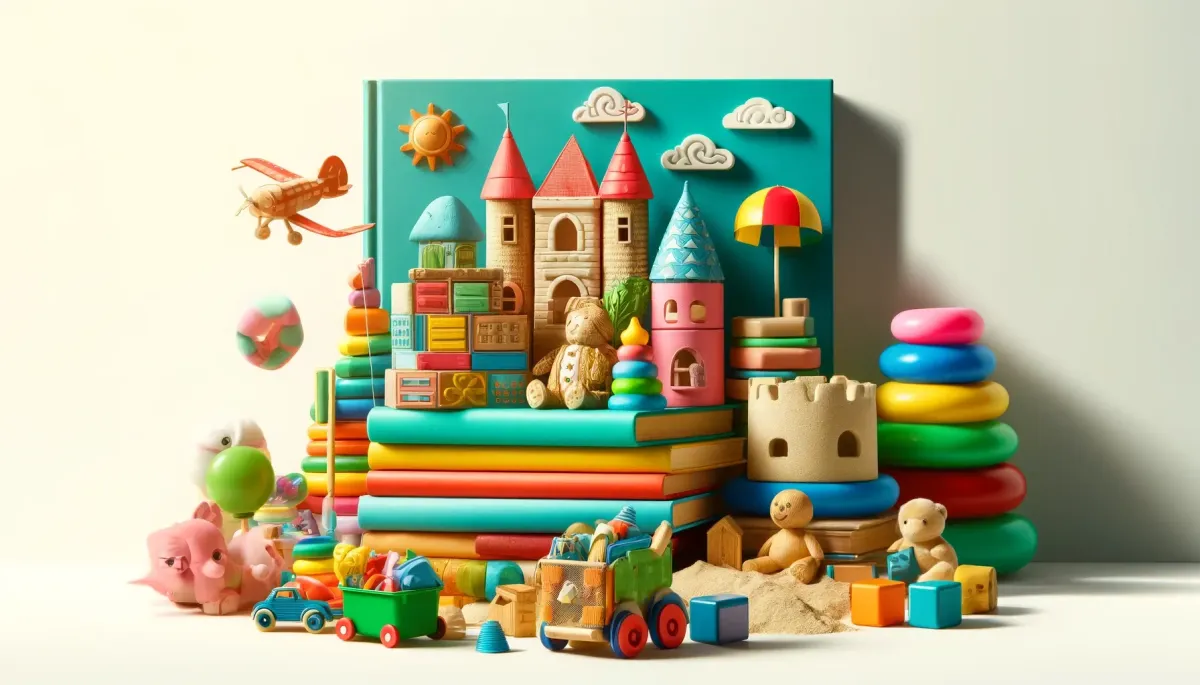 Mastering the Art of Engagement: Crafting a Winning Childcare Content Marketing Strategy