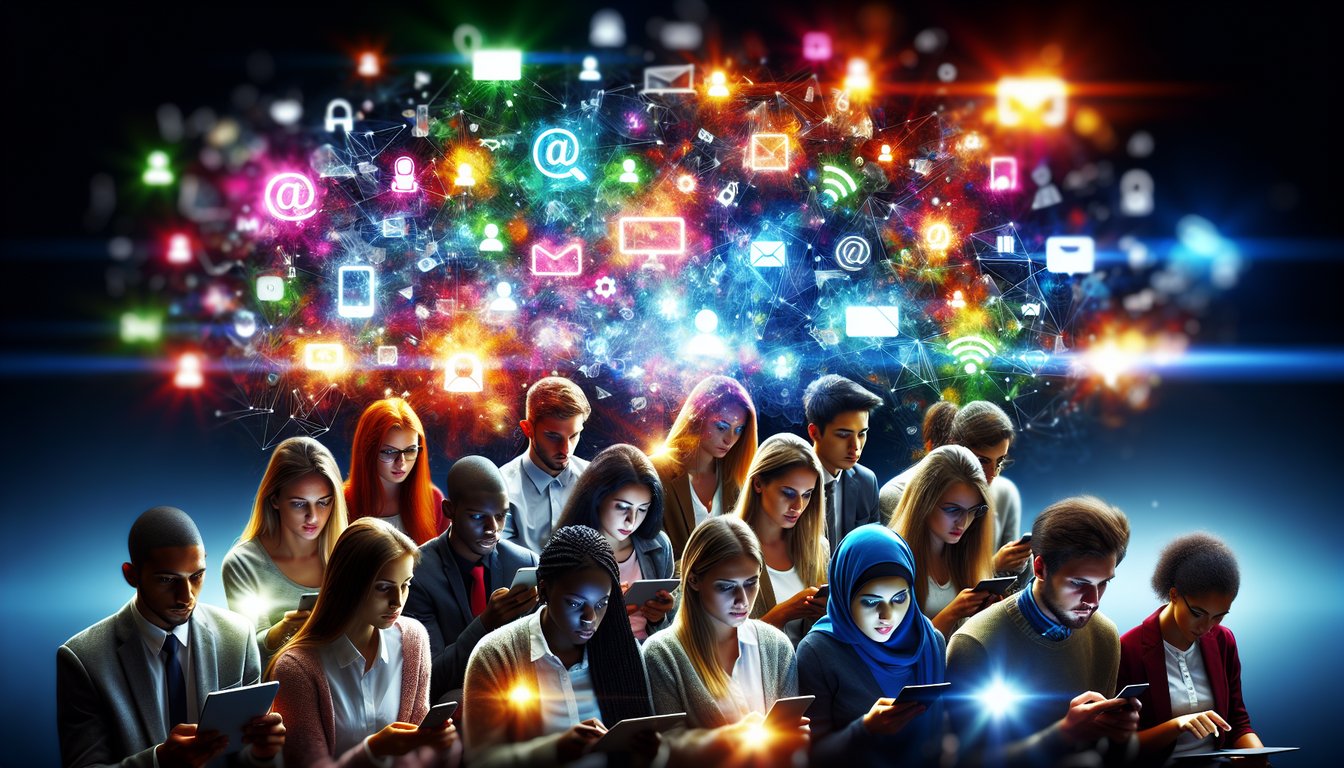 Boosting Enrollment: Mastering Targeted Social Media Campaign Strategies