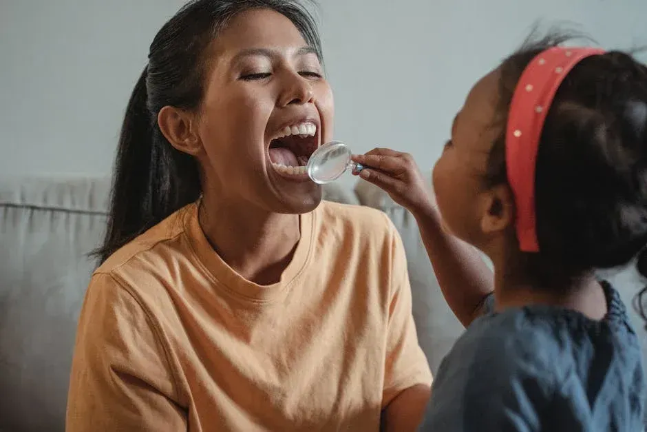 All About the Georgia Child Care Association