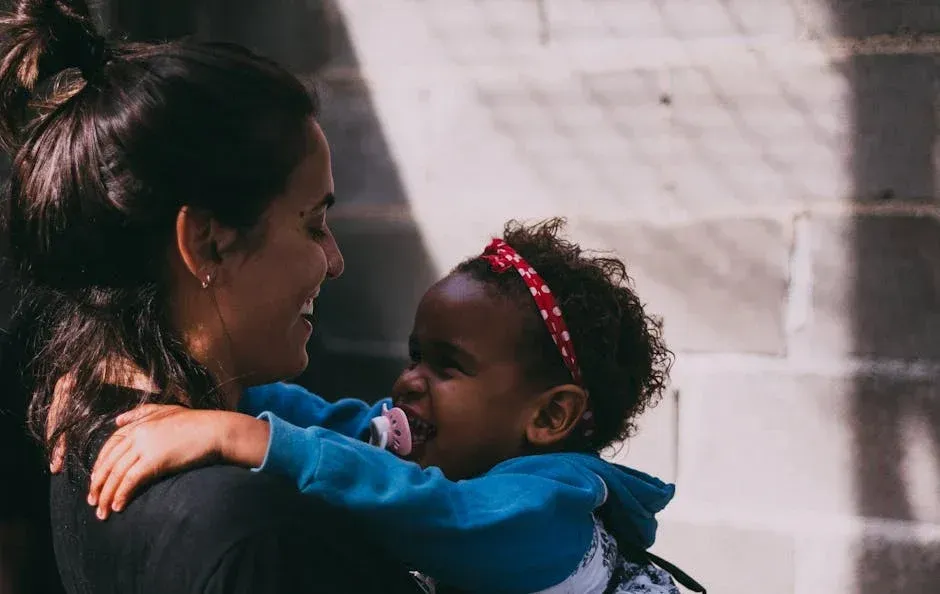 5 Experts Discuss the Future of Childcare Post-Presidential Election