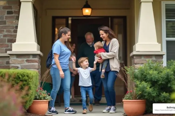 Explorando el Cuidado Infantil y Atracciones Familiares en Sweetwater, FL – Por qué KIDazzle Childcare es tu Mejor Opción