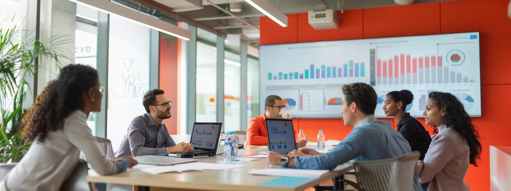 Childcare Marketing Support, Enrollment Automation, and Provider-Centered Strategies to Increase Enrollment