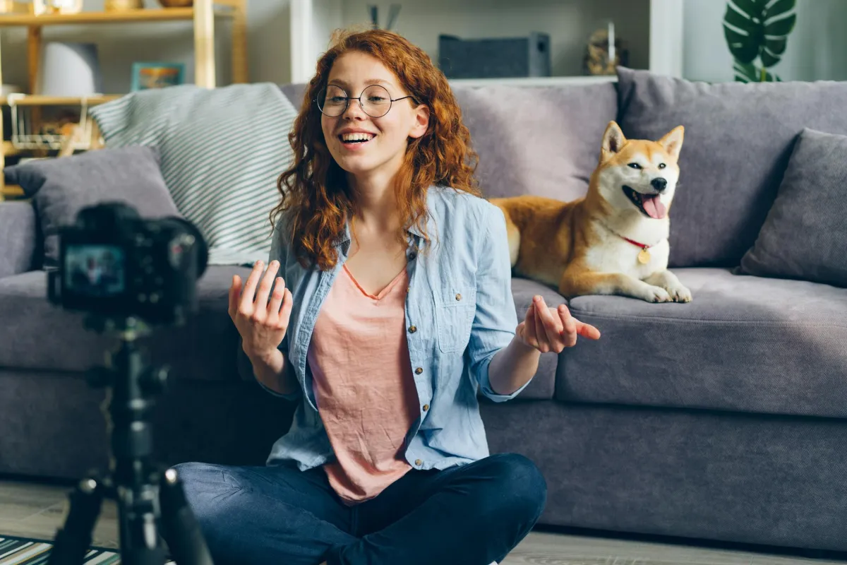 Content Marketing Strategies: Elevating Your Brand with Expert Techniques