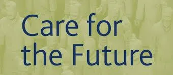 Care for the Future