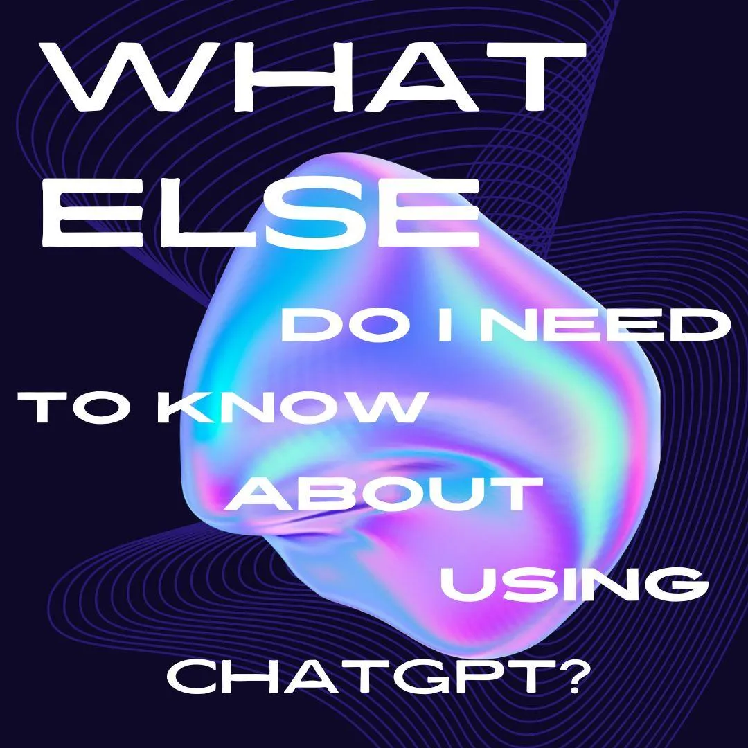blog image
