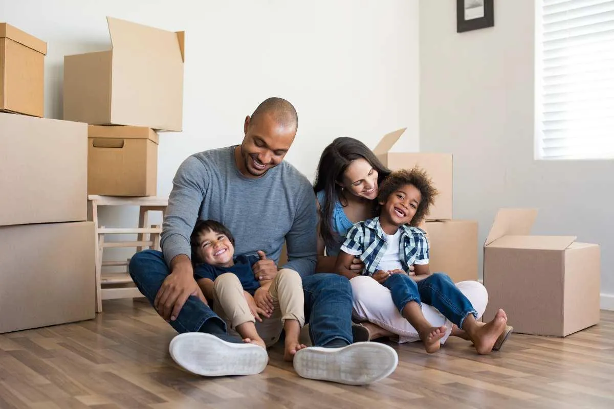 First-Time Homebuyer Tips for Houston