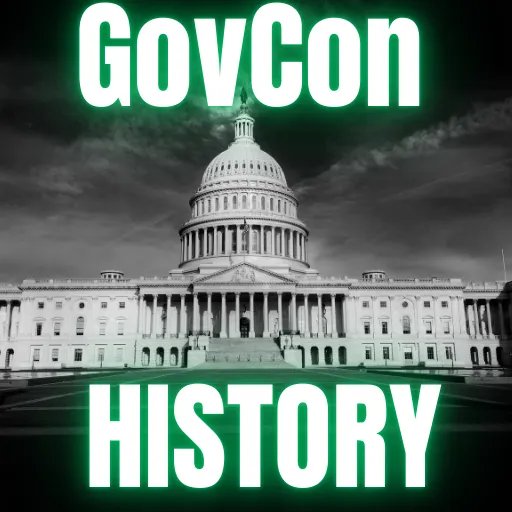 The US Government Built The Modern Economy