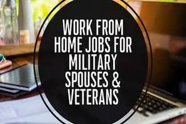 Earn Additional Income Online: A Proven High-Ticket Opportunity for Military Veterans & Spouses