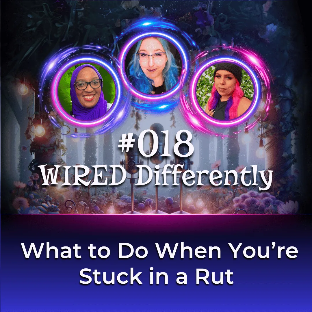 episode 018