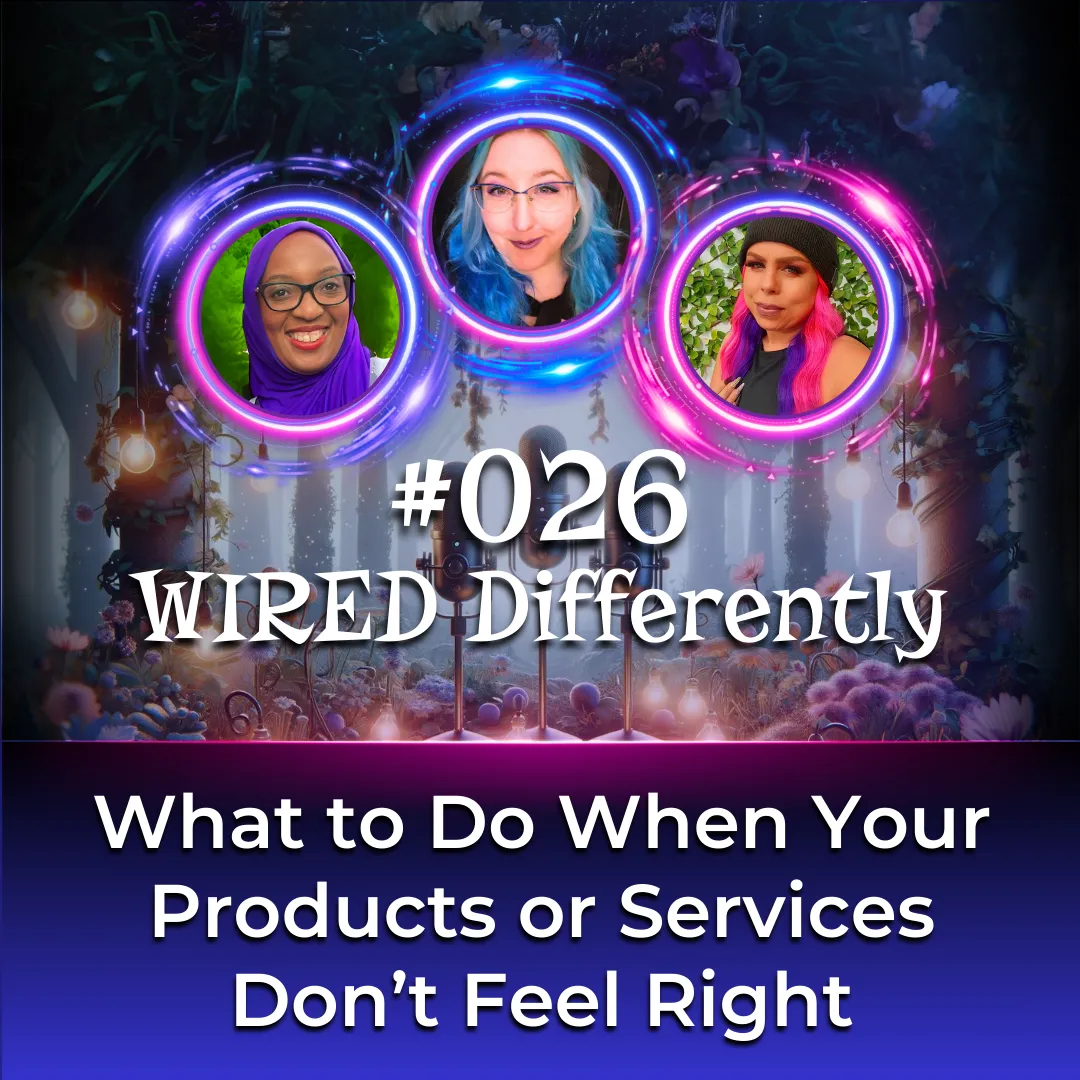 episode 026