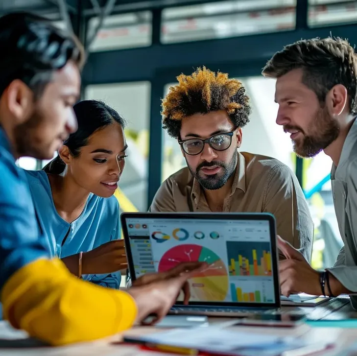 GoHighLevel vs Other CRMs: Why It’s the Best for Agencies
