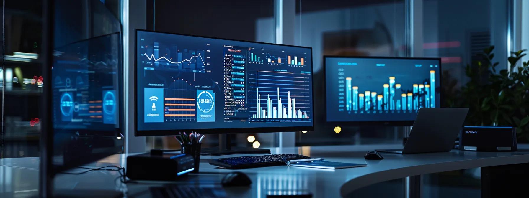 Unleash Success with Effective Content Marketing Strategies