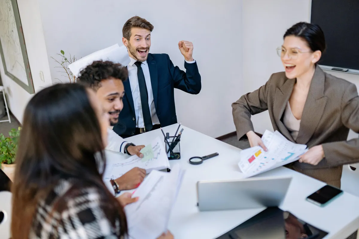 Never Miss a Lead: Turn Missed Calls into Opportunities