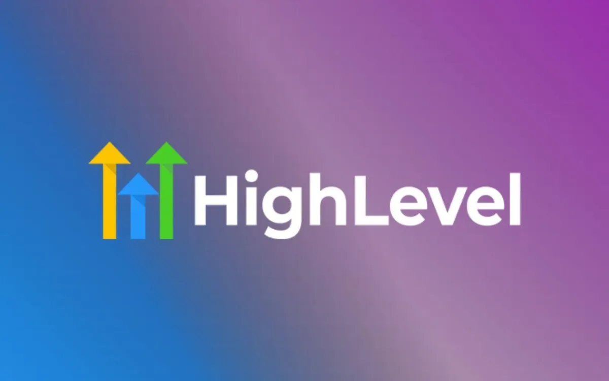 Top 5 GoHighLevel Features Every Service-Based Business Should Be Using