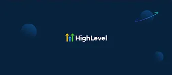 Automate Your Social Media Posting with GoHighLevel’s Planner
