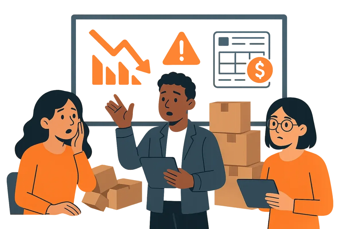 Common Pitfalls Brands Should Avoid During Prime Day