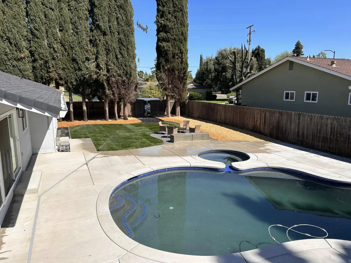 Post-Construction Cleaning in Gridley | What’s Included & Why It Matters