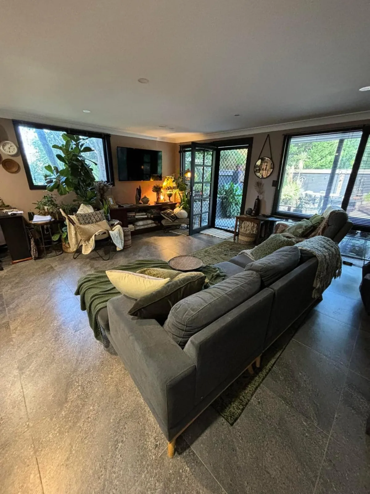 What Tasks Are Included in a Cleaning Quote and How Do They Affect Cost?