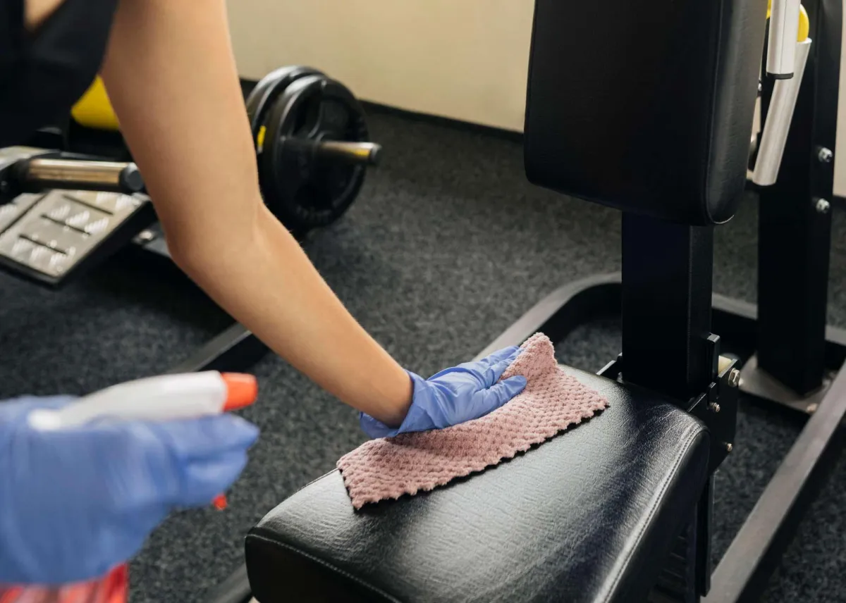 Which Is Cheaper: Recurring Cleaning or One-Time Deep Cleaning?