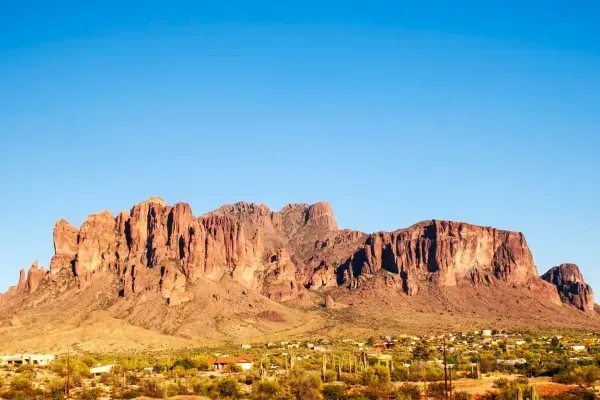 Keeping Apache Junction Clean: The Growing Need for Trash Can Cleaning Services