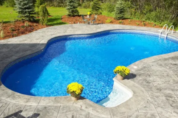 Pool Filter Cleaning in Gold Canyon, AZ | Keep Your Pool Sparkling