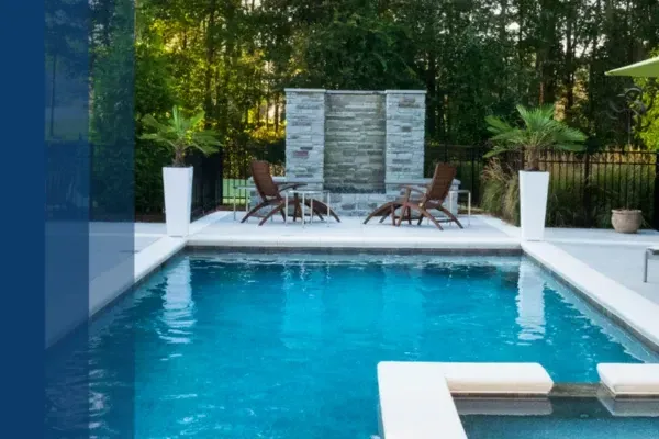 Transform Your Property: How Pool Filter Cleaning Keeps Ahwatukee Foothills Village Pools Crystal Clear