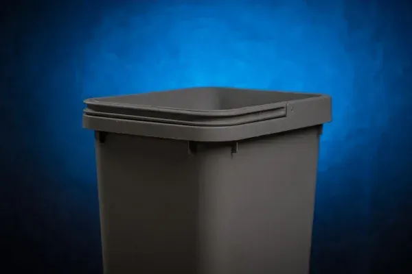 Trash Can Cleaning in San Tan Valley, AZ | Healthier Homes Start Here