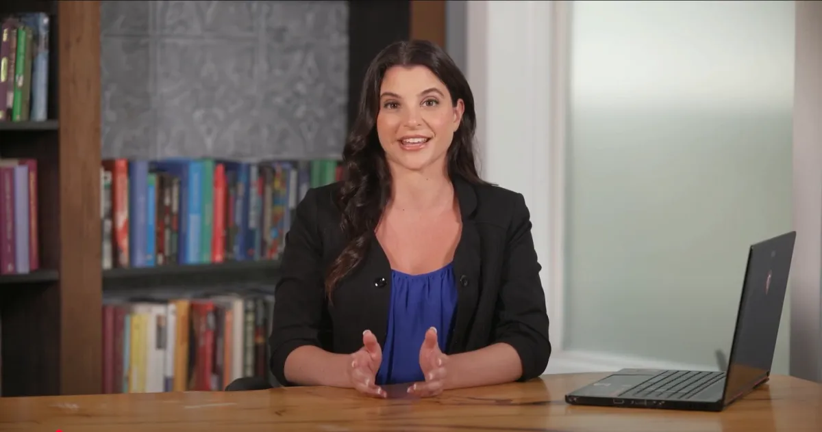 What Is Content? (And Why It’s the Key to Growing Your Business)