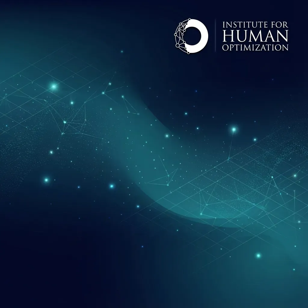 Why New Year’s Resolutions Fail — And What Longevity Medicine in Maryland Does Differently