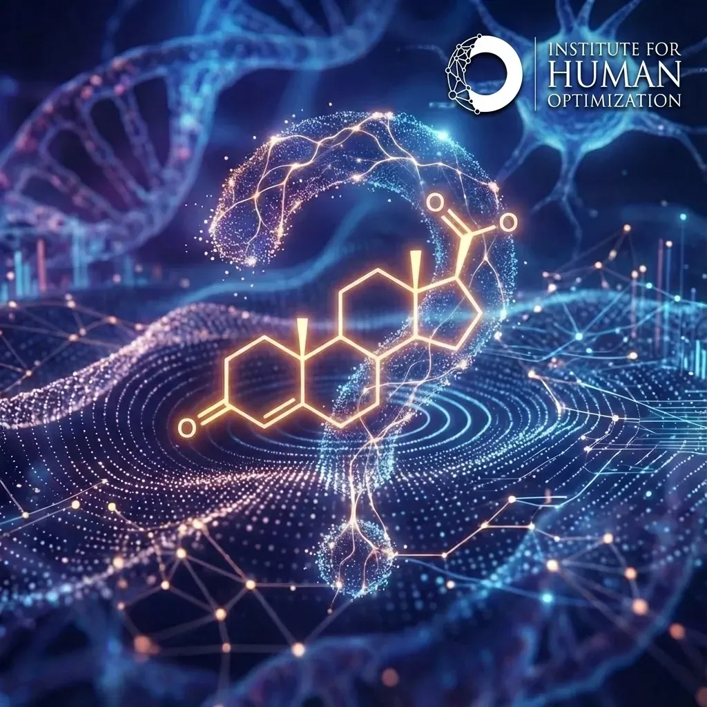 Does Progesterone Cause Weight Gain?