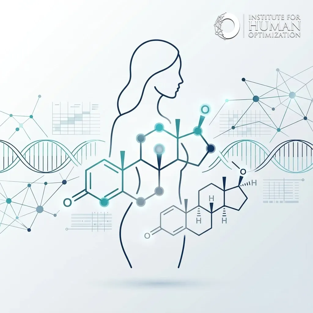  Bioidentical Hormone Replacement Therapy (BHRT) for Women: An Evidence-Based Perspective