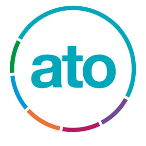 ATO
