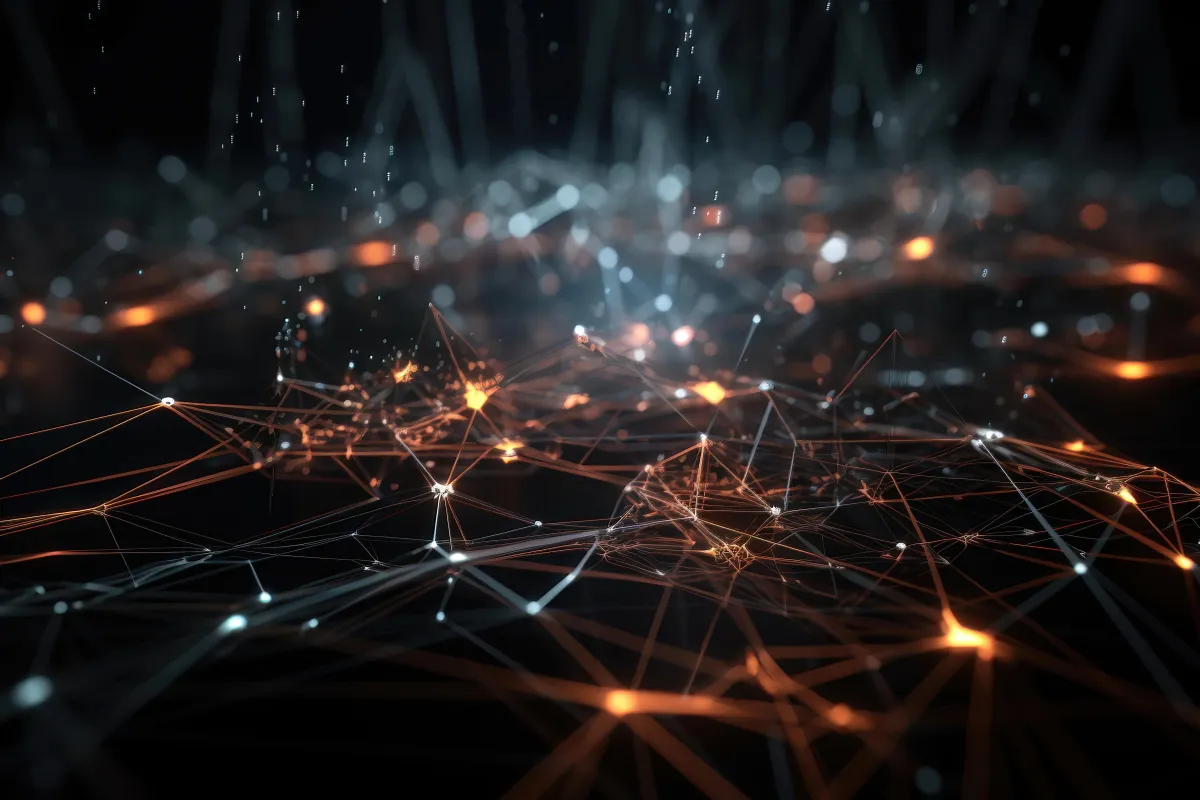 Tech Giants Lead the Way: Implementing Ethical AI Guidelines