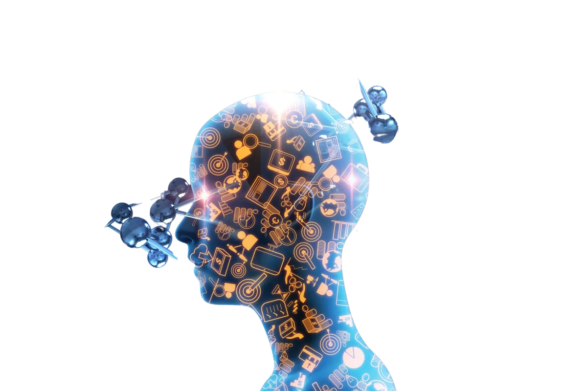 Unlocking Efficiency: The Role of AI in Streamlining Business Operations