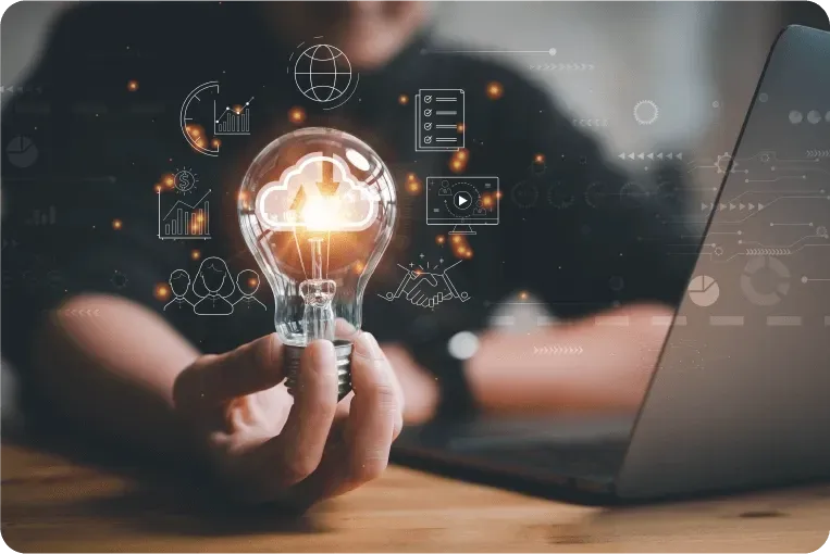 AI's Quantum Leap: How Google's Project Astra and OpenAI's Vision Capabilities are Shaping the Future