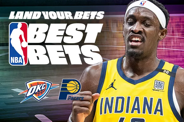 NBA Bets
