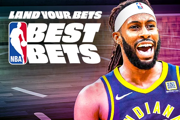 MobleyNBA Bets Thursday, 10/23