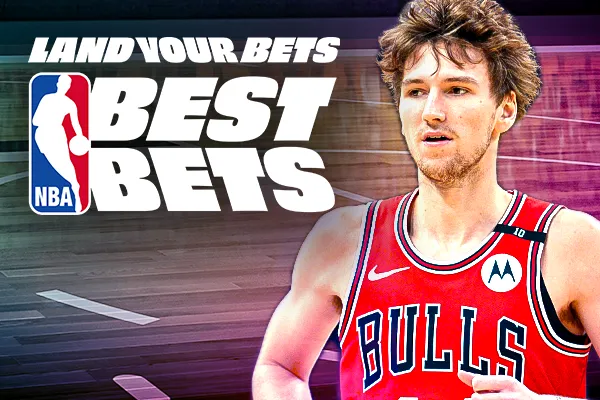 NBA Bets Saturday, 10/25