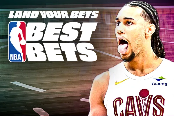 NBA Bets Wednesday, 12/17
